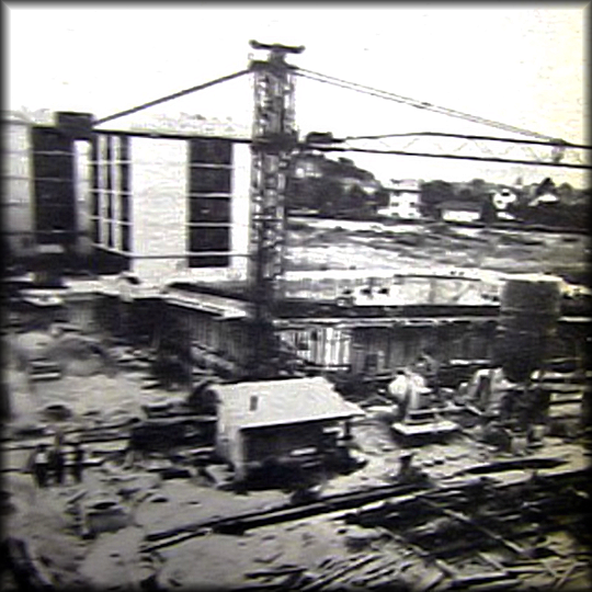 10 Construction de eglise