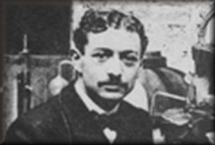 Schueller jeune