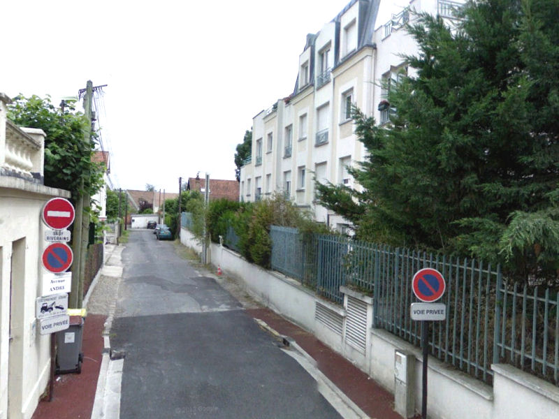 terres-01.jpg