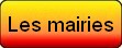 btn les mairies 
