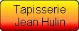 btn tapisserie Jean Hulin 