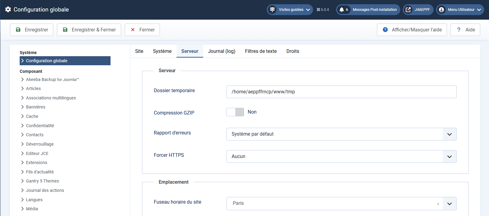 Paris Timezone 2026 04 07 161417
